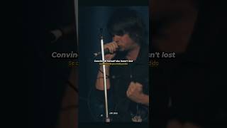 Massachusetts Silverstein Lyrics Sub Español #silverstein #metalcore #metal #rock #hmedits