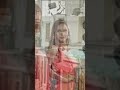 This New H&amp;M Store Has Technology You've Never Seen Before #HighTech #Shopping #Brighton