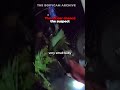 Dad Bolted From Cops With His Daughter… Then ABANDONED Her in the Woods 🤯 #bodycam #truecrimecases