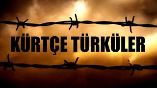 Kürtçe Türküler - Harım Kuda