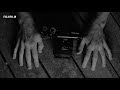 PRECIOUS GFX 50R with Jonas Dyhr Rask / FUJIFILM