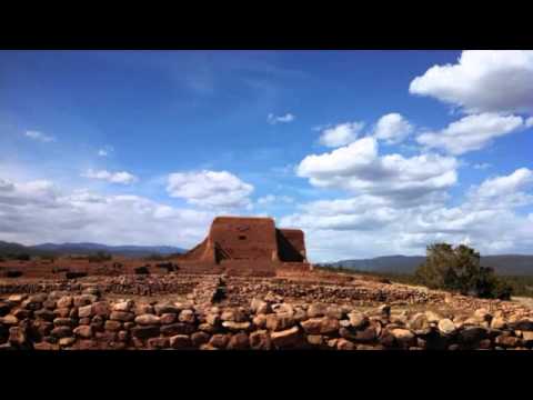 Ernest Bloch: Violin Concerto (Zina Schiff, Serebrier, Royal National Scottish Orchestra)