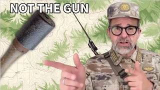 The PLA's Most Important Weapon