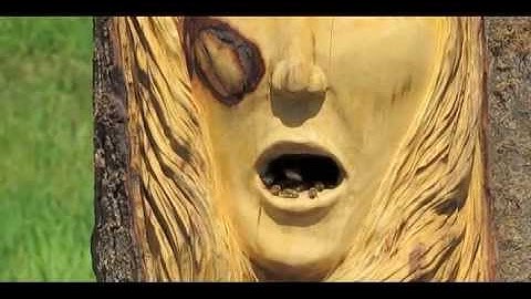 Bee-atrice...Campanion to Bee Beard