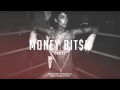Money Bit$h - Dope Hip Hop Rap Beat (Tyga type) Instrumental 2015