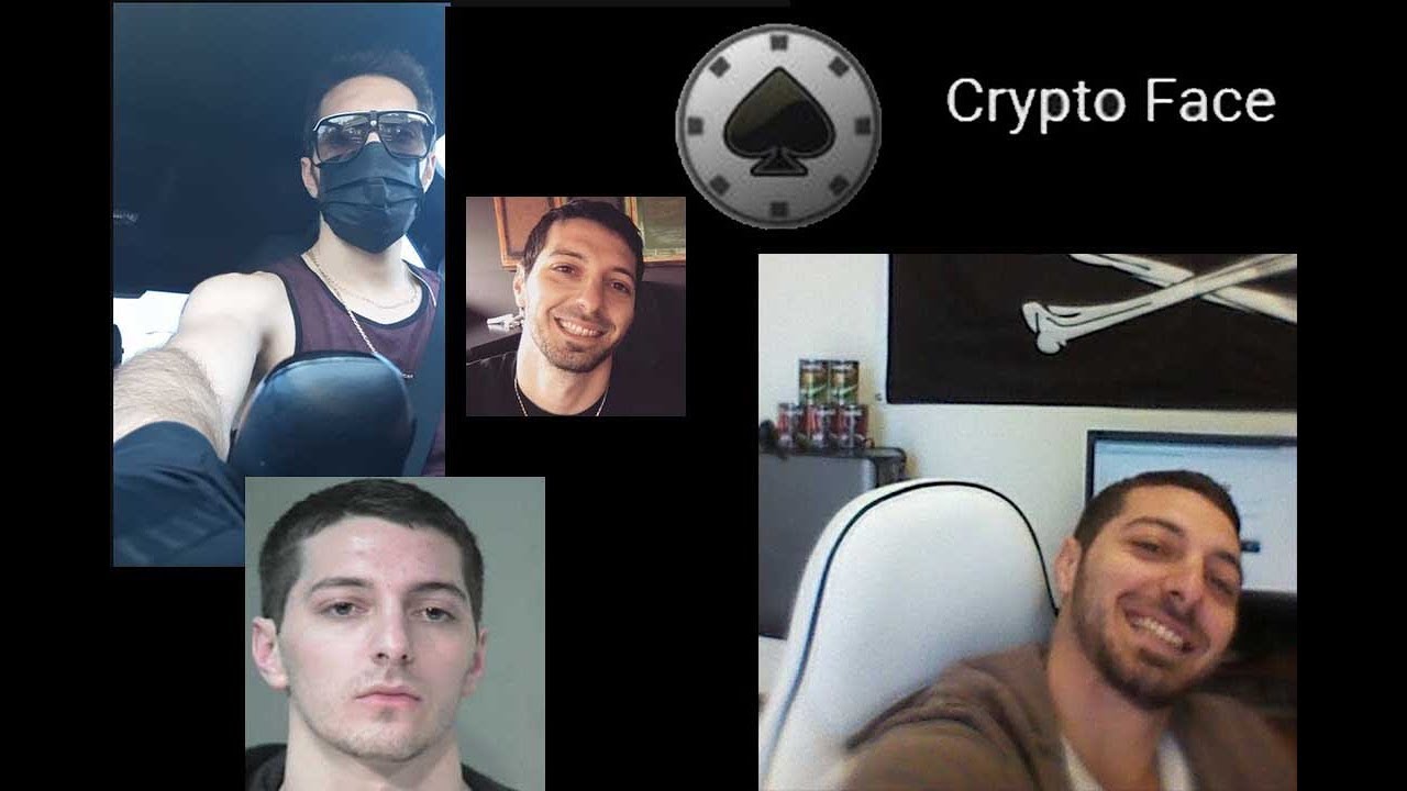 Best Youtuber Crypto Face Not Oracle BTC Analysis Bitmex and Bitcoin Arbitraging Bitcoin Trading