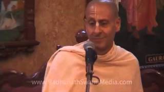 05-024-The Glories and Pastimes of Lord Nityananda Prabhu (Mumbai)-FL_NT-dt_05_02_21-01 screenshot 1