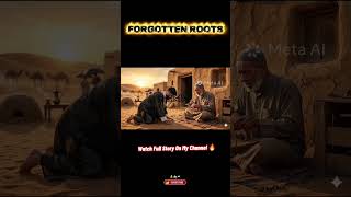 Forgotten Roots, The Rich Heir Who Denied His Family For Elite Status, Until One Fateful Rainy Night