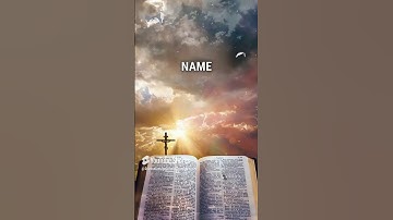 The Power of Unity in the Body of Christ | Christian Faith, Love, Prayer,  #motivation