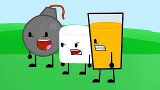 Mephone Throws Away Klasky Csupo Effects Mephone Throws Away The Recap Effects