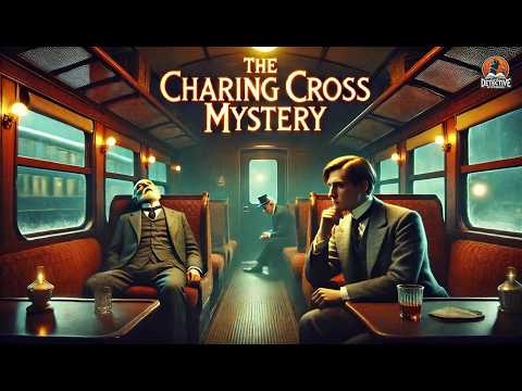 The Charing Cross
