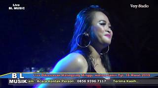 Download Lagu # BL MUSIK live Malingping.|  LELAH MENGALAH MP3 Download Lagu # BL MUSIK live Malingping.|  LELAH MENGALAH MP3