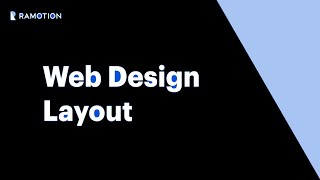 How to Create a Web Slideshow Using a JavaScript Library Tutorial