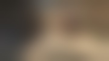 How To Ninja Defuse In Mirage