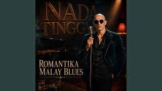 Download Lagu AIR MATA SEORANG LELAKI (Acoustic Malay Blues + Slow Pop Ballads + Epic Violin) Download Lagu AIR MATA SEORANG LELAKI (Acoustic Malay Blues + Slow Pop Ballads + Epic Violin)