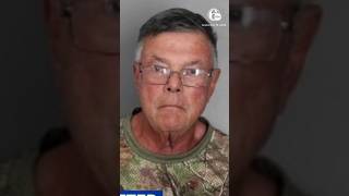 Hunter charged after fatally shooting woman he believed was a deer