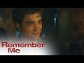 Dinner | Remember Me