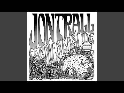 Putar Televisi - Jontrall