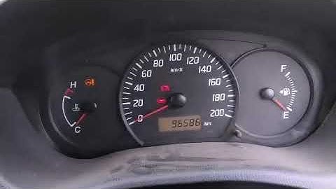 Swift car engine not starting#Maruti Suzuki swift car not start engine check light problem#malfuncti