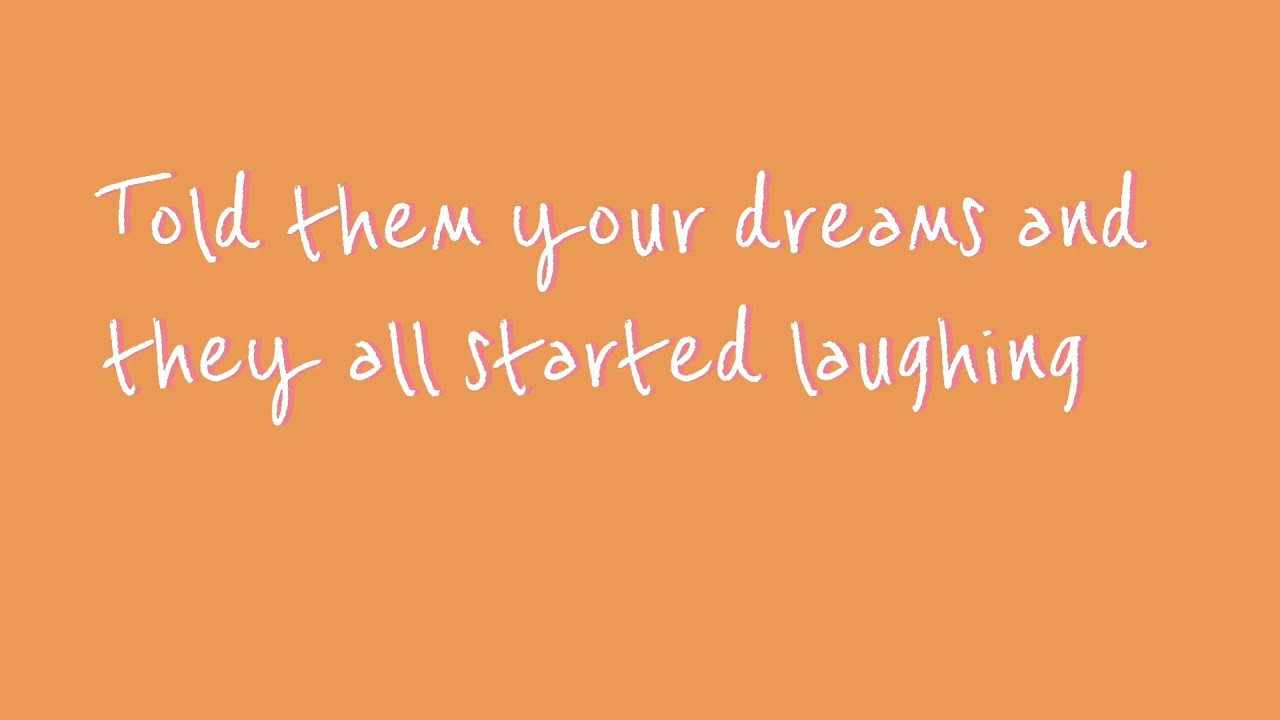 Daisies Katy Perry [Lyrics] YouTube