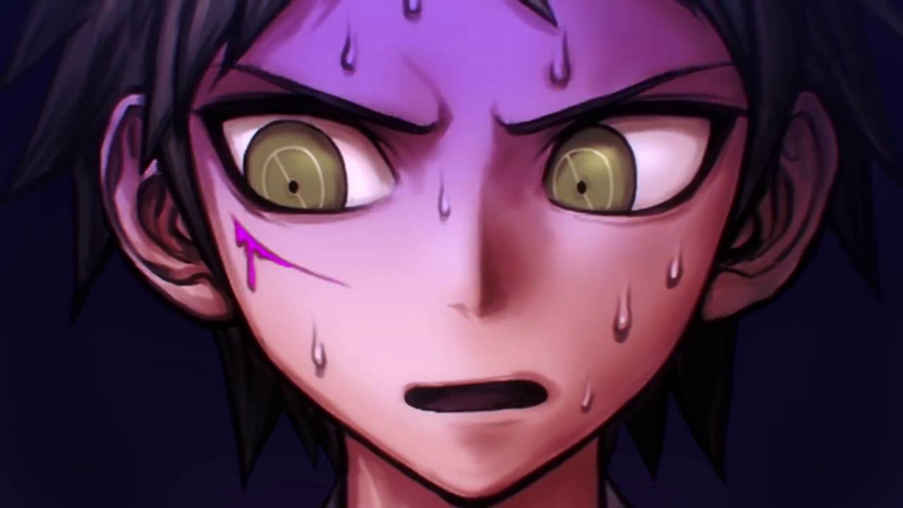 playstation 3 Danganronpa 1&2 Reload | Announcement Trailer | PS4