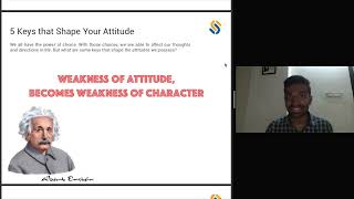 064 soft skills   setting your attitude to shape your future 1080p screenshot 2