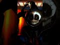 The CHAPTER 6 (POPPY PLAYTIME) 😱😱😱😱 #gaming