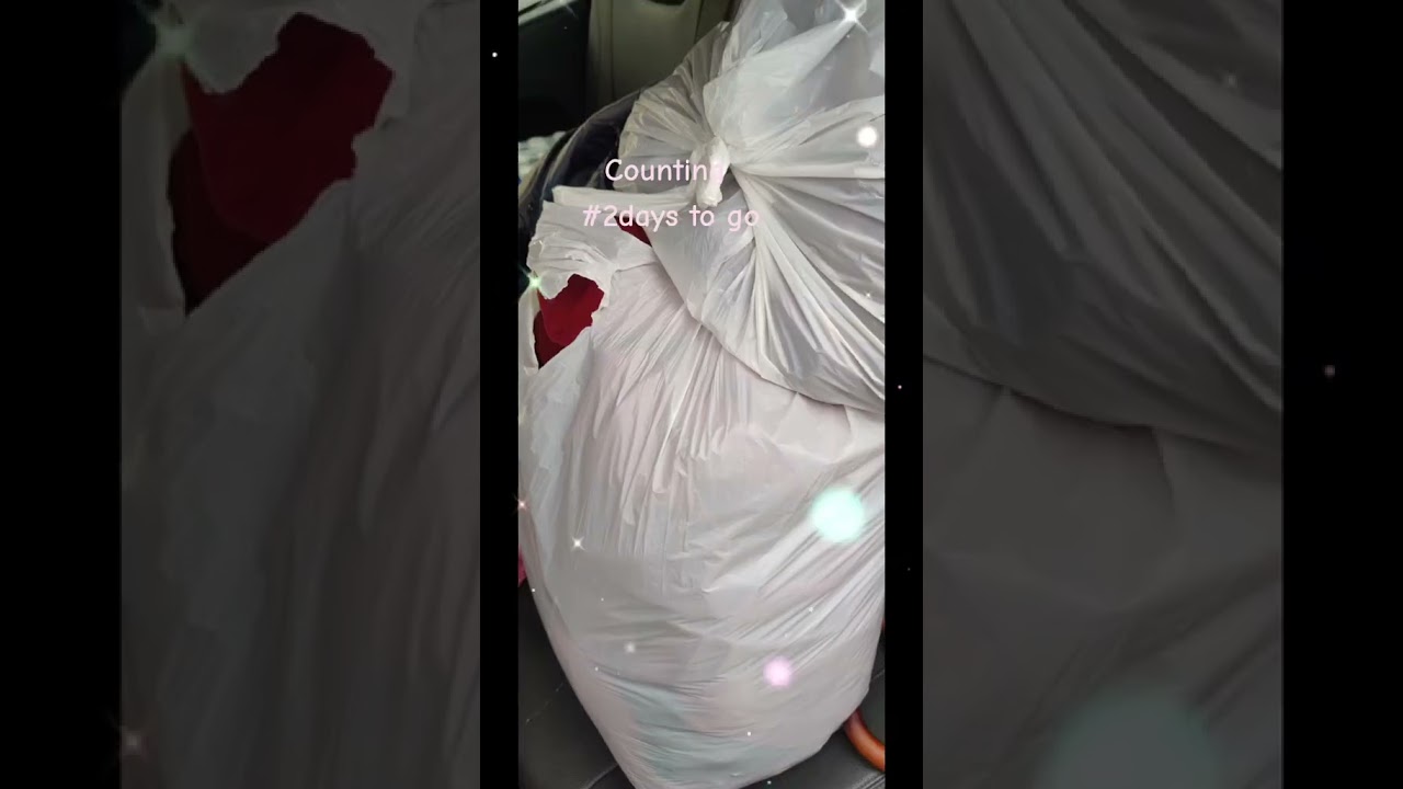 Preparation for 2nd Meet and Greet Session CEO with UPM