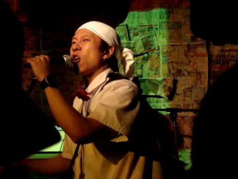 朱凌凌優噏演唱會 - 我的藝術生活