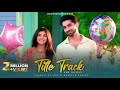 OST~Apno Ka Saaya full Song-Yeh Rishta Kya Kehlata Hai(New Version)-Title Track|#Abhira|Happy Moment