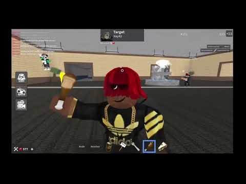 Roblox Knife Ability Test Radio Id Bux Gg Real - knife in chest roblox