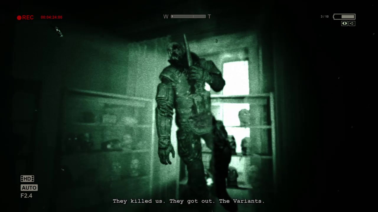 outlast 2 baby pit outlast 2 baby pit