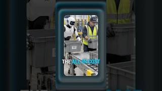 A $1.8M-Revenue Robot Maker Is Going Public at $2.5 Billion