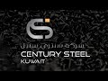 Century steel   stainless steel applications  xira infotech  marketing