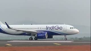 Download Lagu 🎶INDIGO AIRLINE BOARDING MUSIC 🎶All I Want is Touchdown | |Original | 2025 | #indigomusic MP3