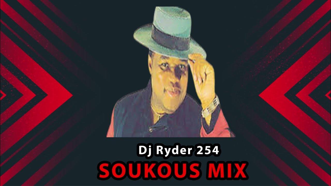 best-of-soukous-lingala-youtube