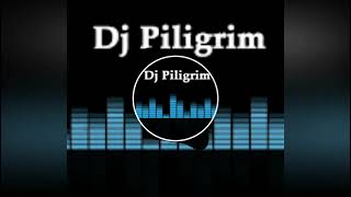 Dj Piligrim - Ответь