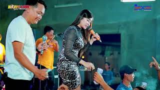 Download Lagu HAPPY LOSS - KANDUNGAN - NILA NADA - HALAL BI HALAL PRAPATAN GAYENG - GD. KPN MAYONG JEPARA MP3