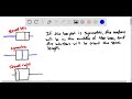 Explain how to determine the shape of a distribution using the boxplot and quartiles.