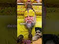 🙏🙏 #premanandjipravachan #shortvideo #love #motivation #parmanandji #vrindavanmarg #shyam