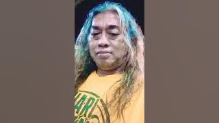 PERSIMPANGAN Fancy sham, din, sharil, lan, alDIAnor webb@wahab