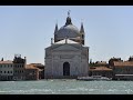 CHIESA DEL REDENTORE - GIUDECCA Venezia 1576-92