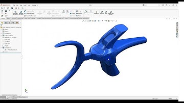 Sketch Constrains-Solidworks Tutorial