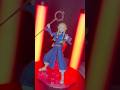 【UNBOXING figma Delicious in Dungeon Marcille】#actionfigures #shorts #shortvideo