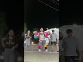 Cutie dance shorts shortsmobilelegend mobilelegends xborg cosplay moontoon