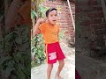 kids dance #dance