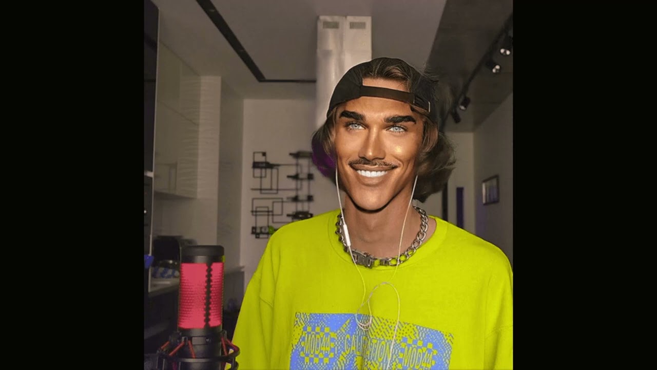 [FREE] BUSHIDO ZHO x 1ELISEY x OG BUDA - "HUNKY-DORY"  [@prod. Portar & @Lan] West coast type beat