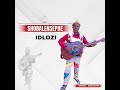 Shobalensephe_Idlozi (single)