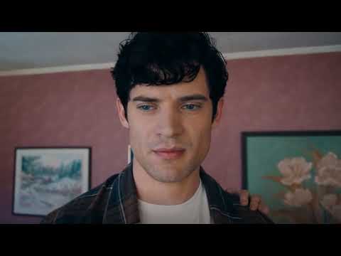 Superman 2025 Scene Pack