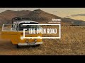 Upbeat Rock Happy By Infraction No Copyright Music The Open Road Upbeat Rock Happy By Infraction No Copyright Music The Open Road